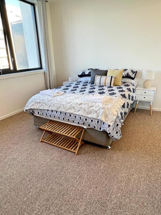 Industrial Yet Modern, 1Bd 1Bth Apt - Woden Phillip Eksteriør billede