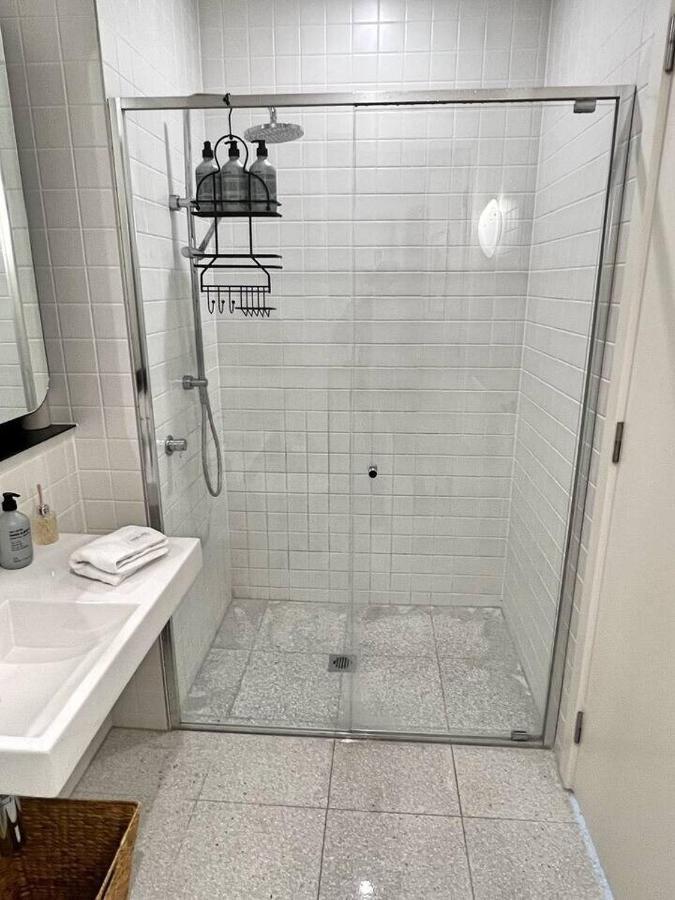 Industrial Yet Modern, 1Bd 1Bth Apt - Woden Phillip Eksteriør billede